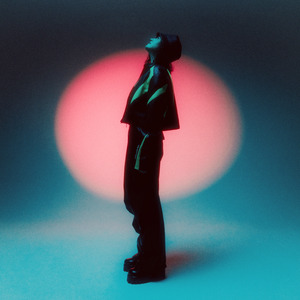 中国女人艳情快播
