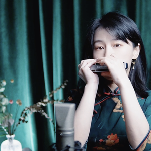 中国女人艳情快播
