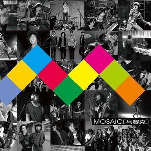 中国女人艳情快播
