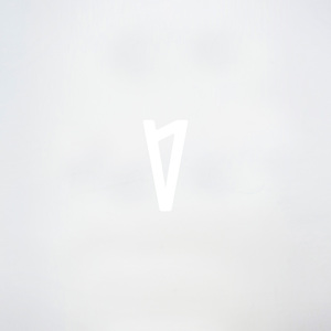 中国女人艳情快播
