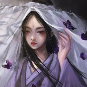 中国女人艳情快播
