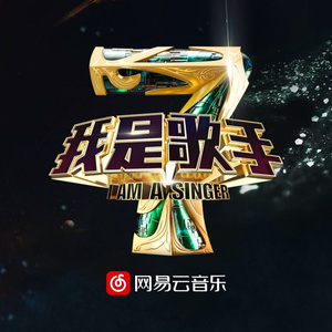 中国女人艳情快播
