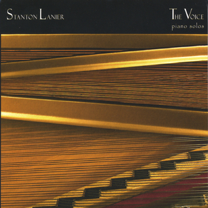 中国女人艳情快播
