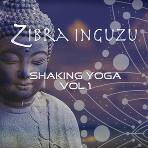 中国女人艳情快播
