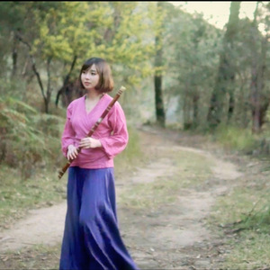 中国女人艳情快播
