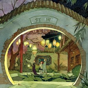 中国女人艳情快播
